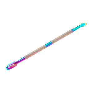 Ocho Pro Kopytko Tytanowe Po02 a 13 Cm