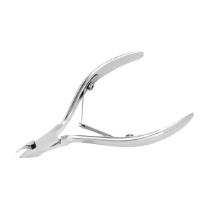 Snippex Cążki Do Skórek Cs31 12cm / 8mm