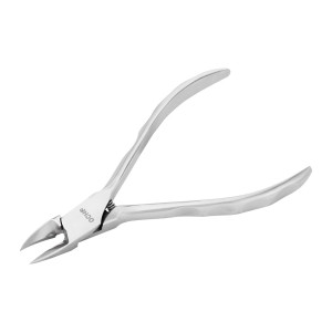 Ocho Pro Cęgi Do Pedicure Cno61 13,8 Cm