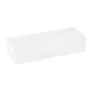 Pojemnik Organizer Na Drobne Produkty C55