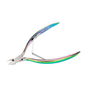 Snippex Cążki Do Skórek Cs82 11,5cm / 7mm Tytan