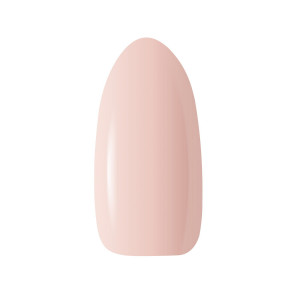 Claresa Żel Budujący Soft&easy Gel Natural 45g 