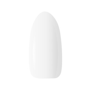 Claresa Żel Budujący Soft&easy Gel Clear 90g 