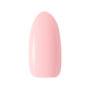 Claresa Żel Budujący Soft&easy Gel Baby Pink 90g 