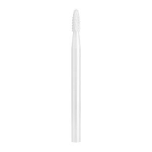 Exo frez ceramiczny stożek zaokr. ø 1,9 mm bl /8m 