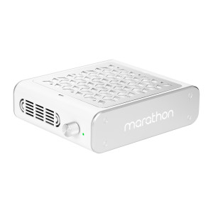Saeyang pochłaniacz pyłu Marathon 65W