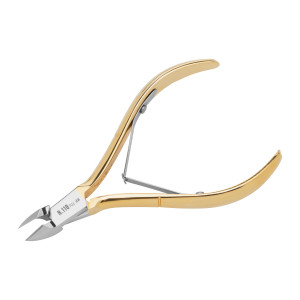 Nghia export cążki do paznokci N.118 9MM
