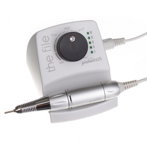 Frezarka Promed 625