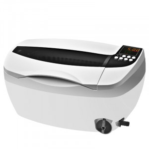 Myjka Ultradźwiękowa  Acd-4830 Poj. 3,0 L 150 W 