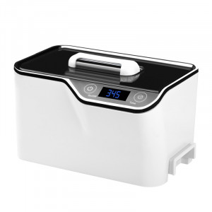 Myjka Ultradźwiękowa  Acds-100 Poj. 0,6 L 50 W 
