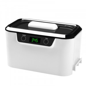 Myjka Ultradźwiękowa  Acds-300 Poj. 0,8 L 60 W 