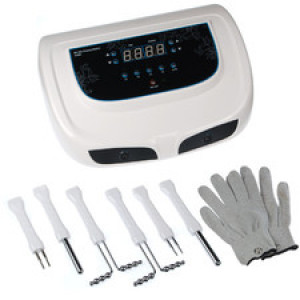 2w1 Bio Skin Lifting + Bio Glove Br-2022