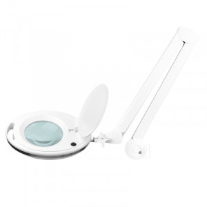 Lampa Lupa Elegante 6027 60 Led Smd 5 D Do Blatu 