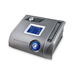 Kombajn Kosmetyczny 6w1 Micro+sono+peel+hot-Cold+lift+photon Bn-N96