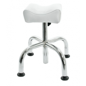 Podnóżek Do Pedicure Am-5012 C