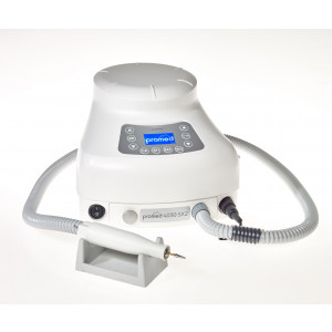 Frezarka Podologiczna Promed 4030 Sx2 Z Vacuum