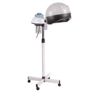 Sauna/nawilżacz Statyw Bb-6008 Biały