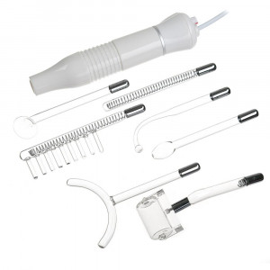 Darsonval Bi-097