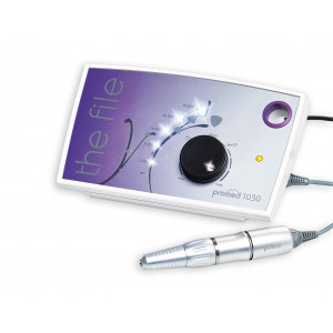 Frezarka Promed 1030