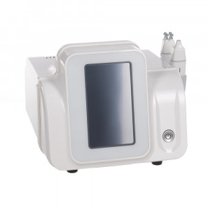 Radio Frequency Rf Bn-V500