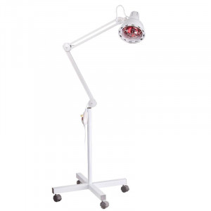 Lampa Sollux Br-1082 B Statyw
