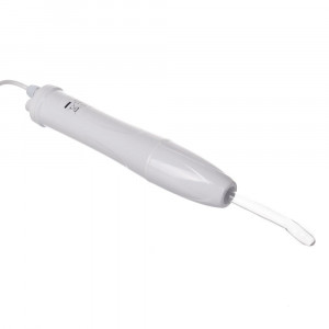 Darsonval Br-110 C