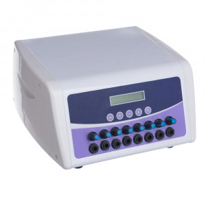 Urządzenie Do Elektrostymulacji Br-335