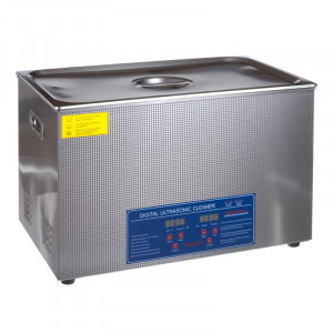 Myjka Ultradźwiękowa 30L BS-UC30