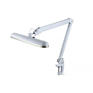 Lampa Warsztatowa Sonobella Bsl-03 Led 12 W Clip