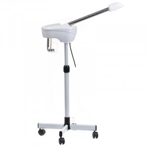 Wapozon Br-835