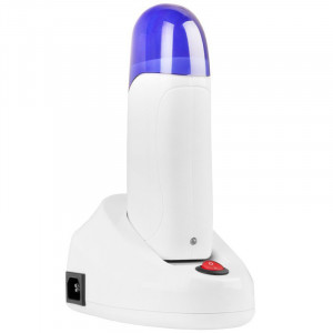 Podgrzewacz Wosku Rolka Mono 40 W