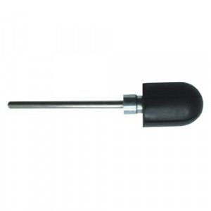 Nośnik Gumowy 13 Mm