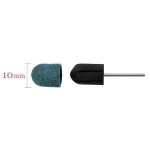 Nośnik Gumowy 10 Mm