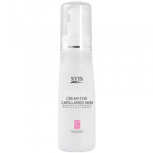 Syis Krem Do Cery Naczynkowej 100 Ml 