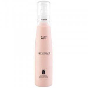 Syis Peeling Enzymatyczny 500 Ml 