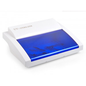 Sterylizator Uv-C  Blue 