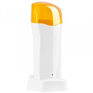 Podgrzewacz Wosku Rolka One 40 W 