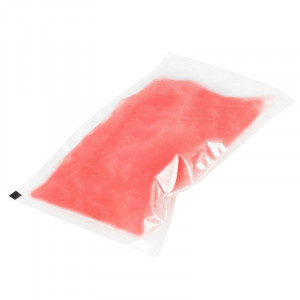 Parafina 120 G Brzoskwiniowa