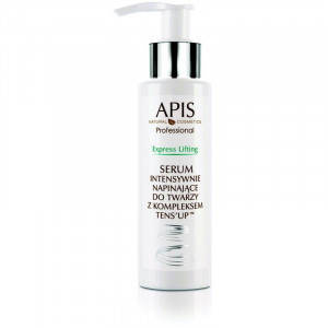 Apis Express Lifting Serum Intensywnie Napinające Z Tens up 100ml