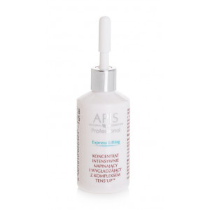 Apis Express Lifting Koncentrat Napinajacy I Wygładz. Z Tens"up 30ml