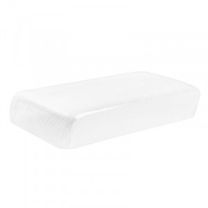 Paski Do Depilacji  50 Szt Soft