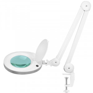 Lampa Lupa Elegante 6025 60 Led Smd 5 D Do Blatu