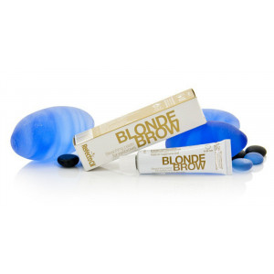 Henna Żelowa Refectocil 0 Blond