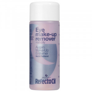 Płyn Do Demakijażu Refectocil 100 Ml