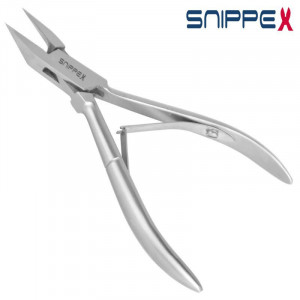Snippex Cęgi Do Paznokci 13 Cm