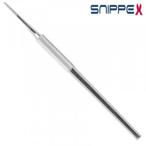 Snippex Pilniczek Do Wrastających Paznokci 13 Cm