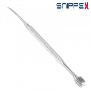 Snippex Kopytko / Pilniczek Do Wrastających Paznokci 2 W1 14 Cm