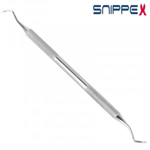 Snippex Sonda Podologiczna 16 Cm