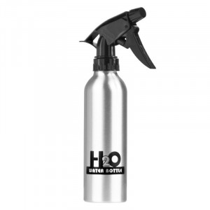 Spryskiwacz Aluminiowy Fryzjerski  200 Ml