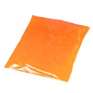 Parafina 200 G Pomarańczowa